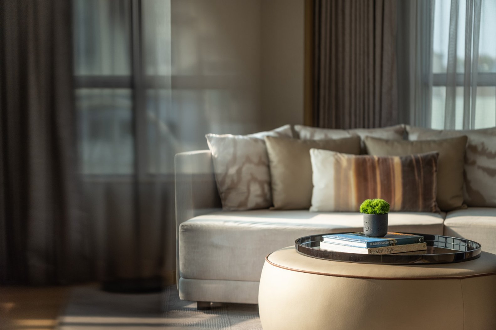 New World Saigon Hotel 39/77
