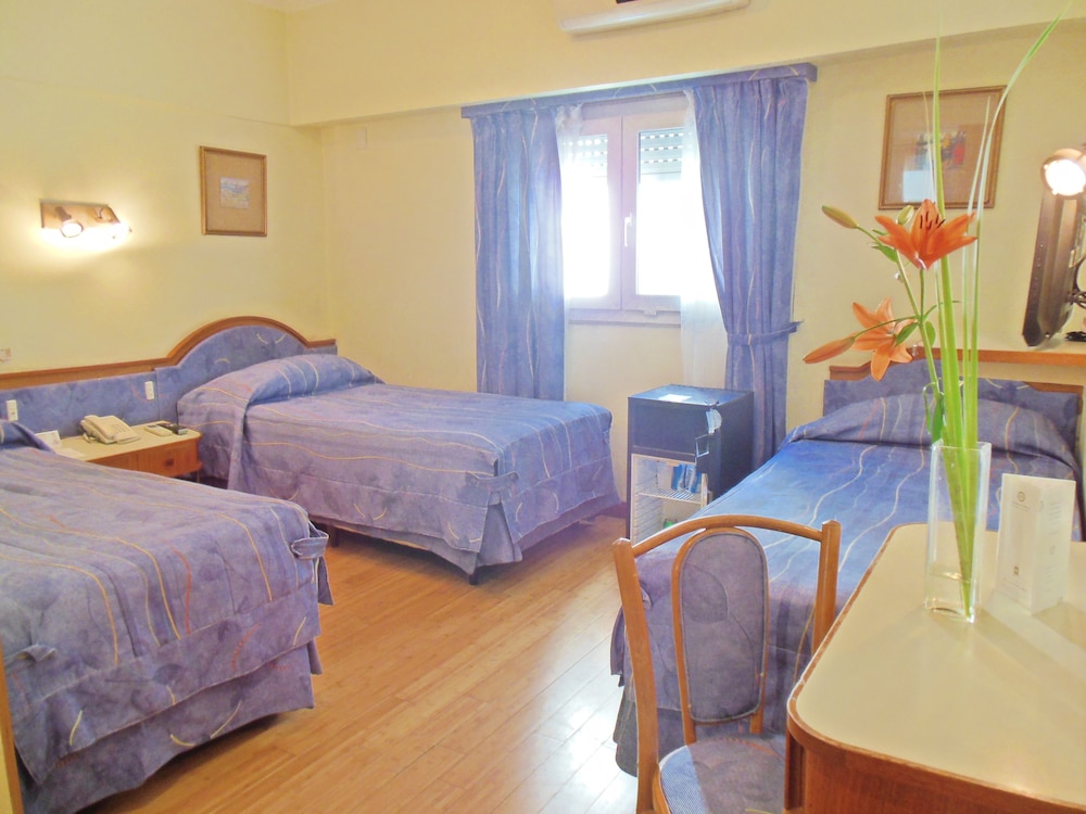 Hotel Impala 32/43
