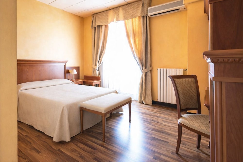 Hotel Maderno 14/46