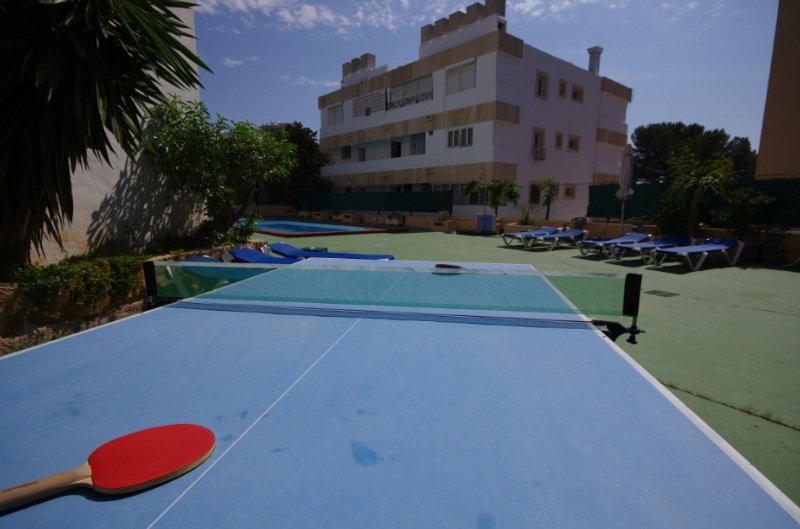 Marina Palmanova Apartamentos 27/50