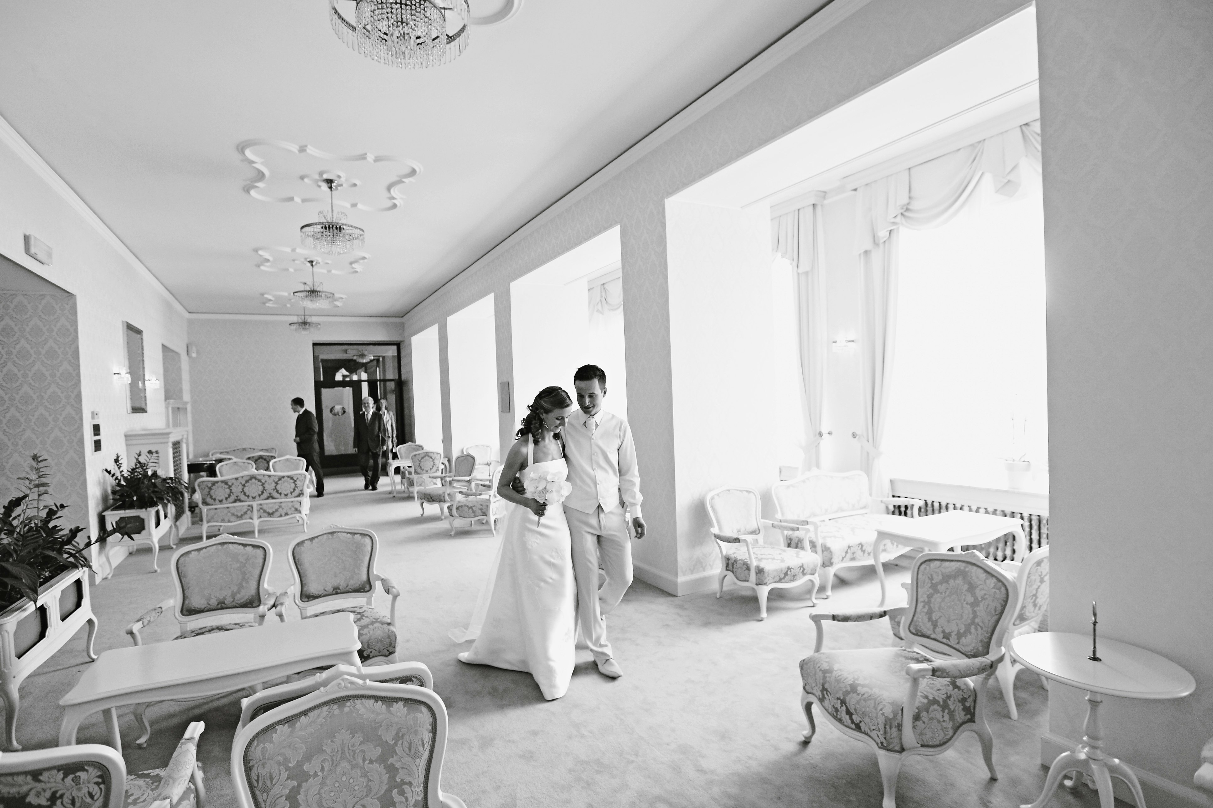 GRAND HOTEL TOPLICE 36/78