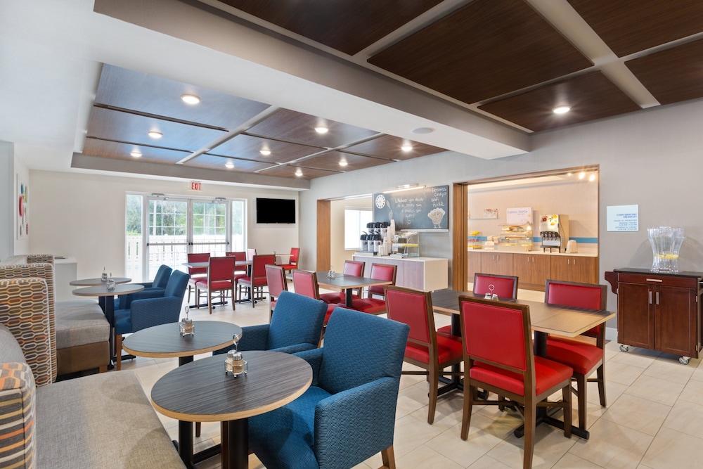 restaurant-cafeteria