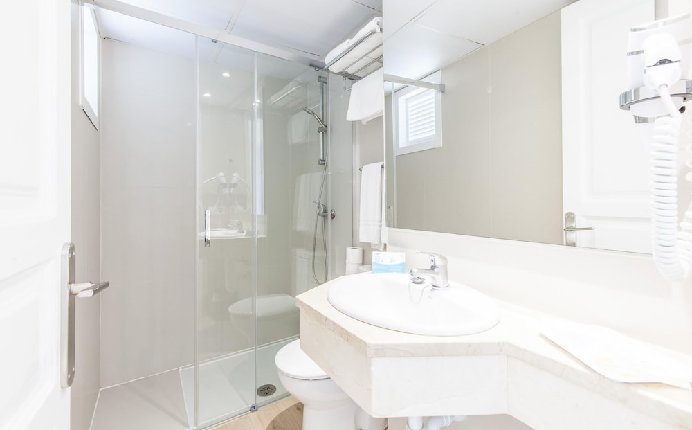 BLUESEA Cala Millor 73/76