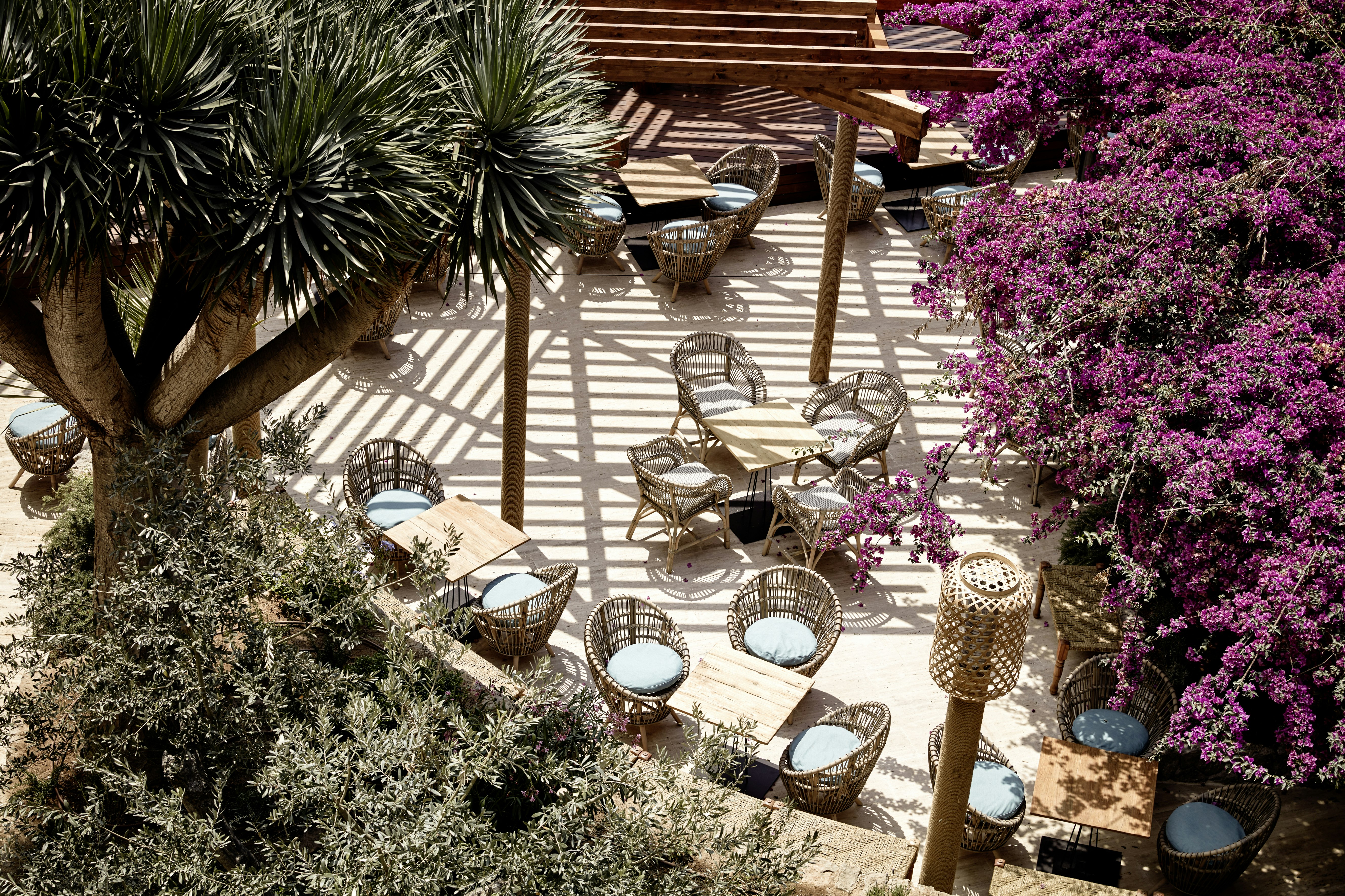 Bikini Island & Mountain Port de Soller - Adults only 9/27