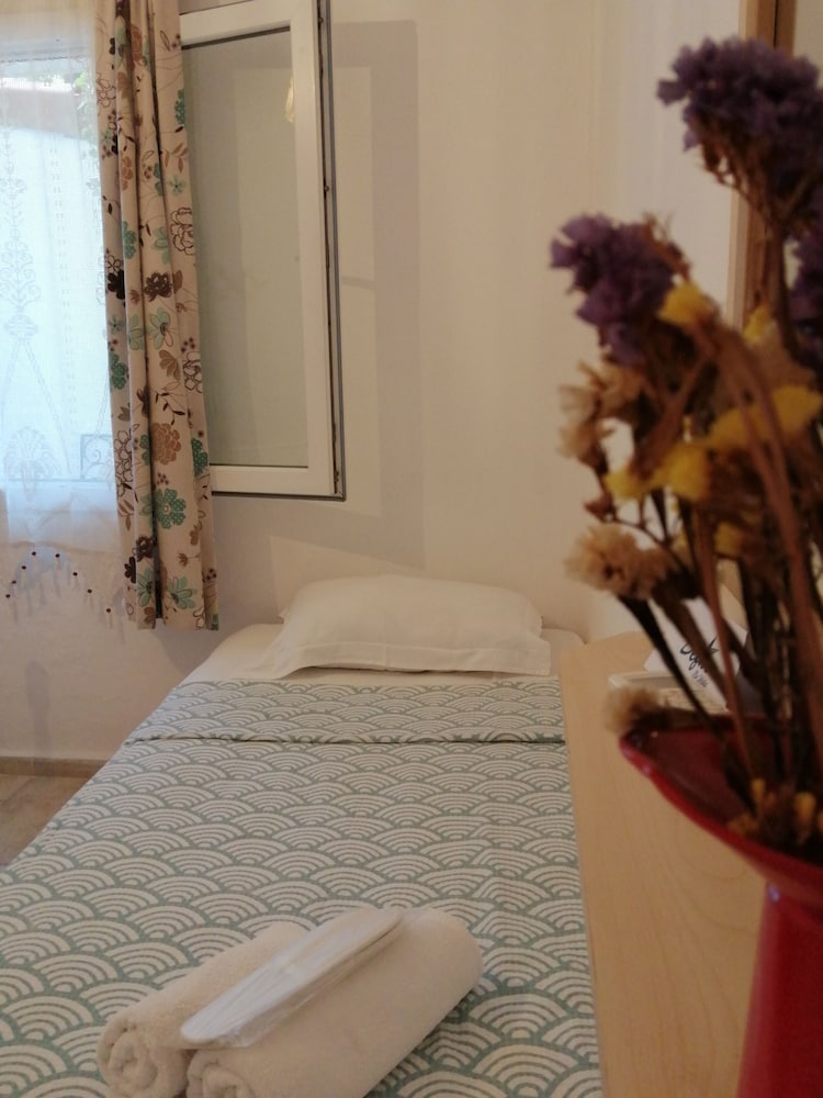 Defne Ev Hotel 17/41