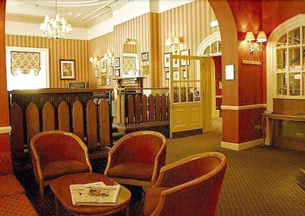 Coulsdon Manor 54/62