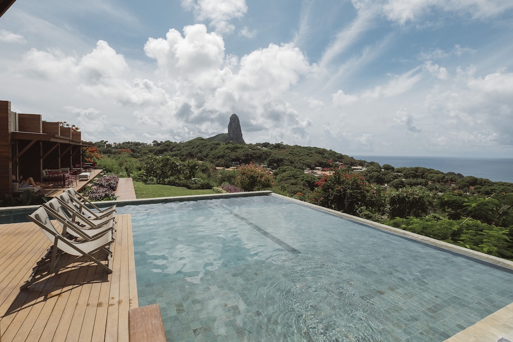 Colina Pousada Spa 18/26