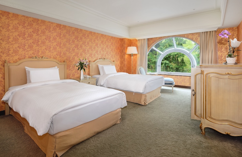 Le Midi Hotel Chitou 19/67