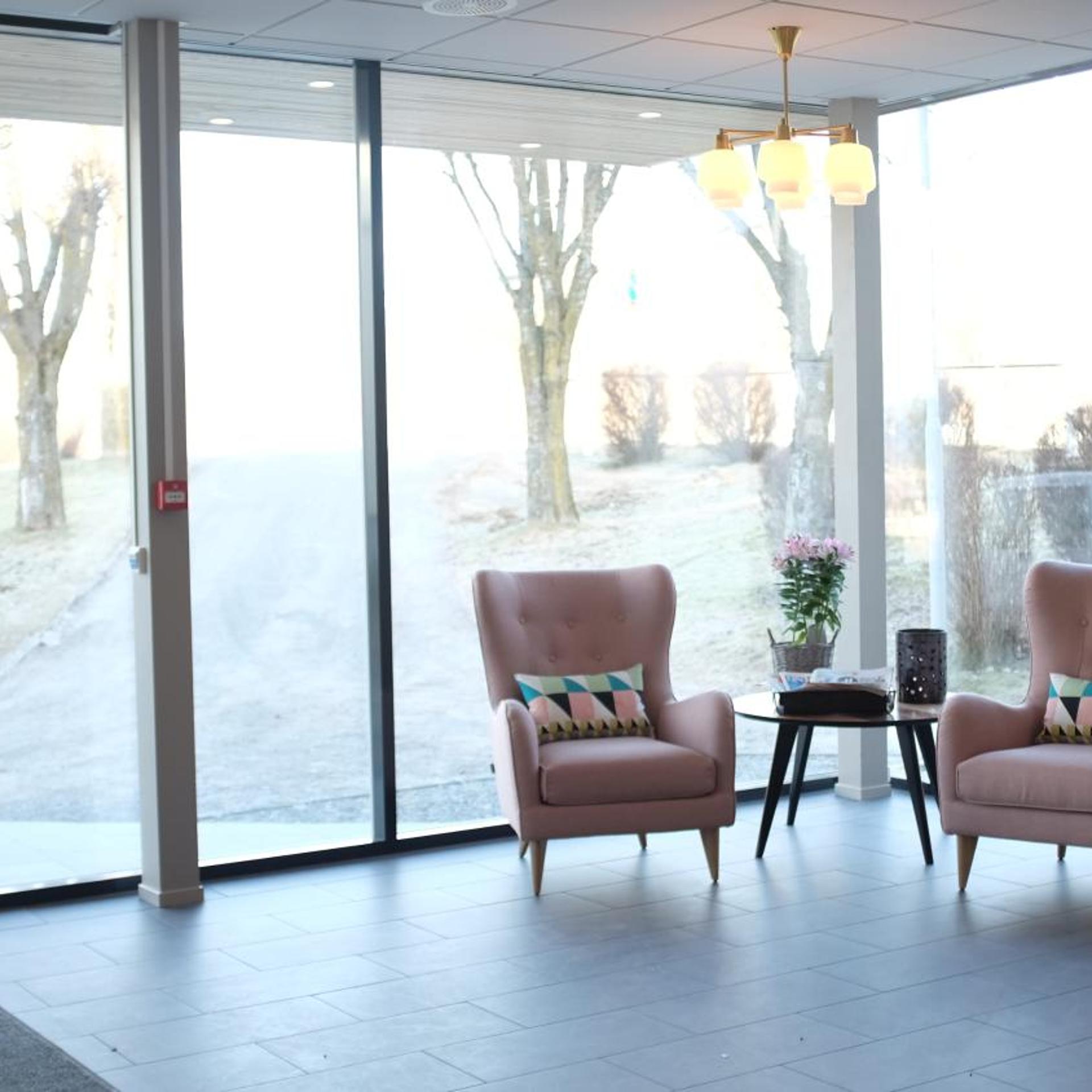 Brattrein Hotel - Unike Hoteller 37/59