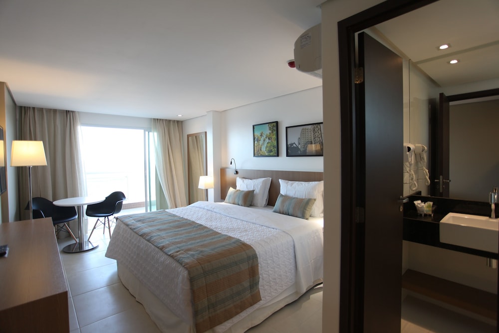 Crocobeach Hotel 22/69