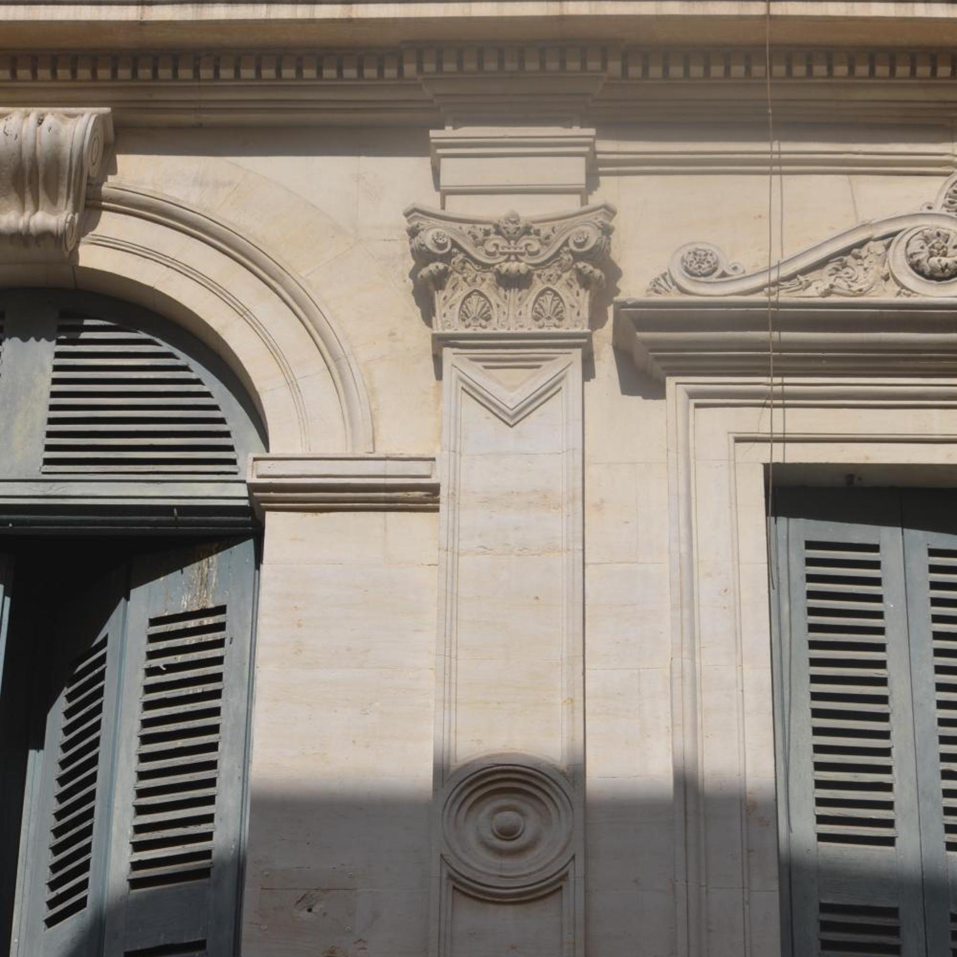 Hôtel Concorde 3/35