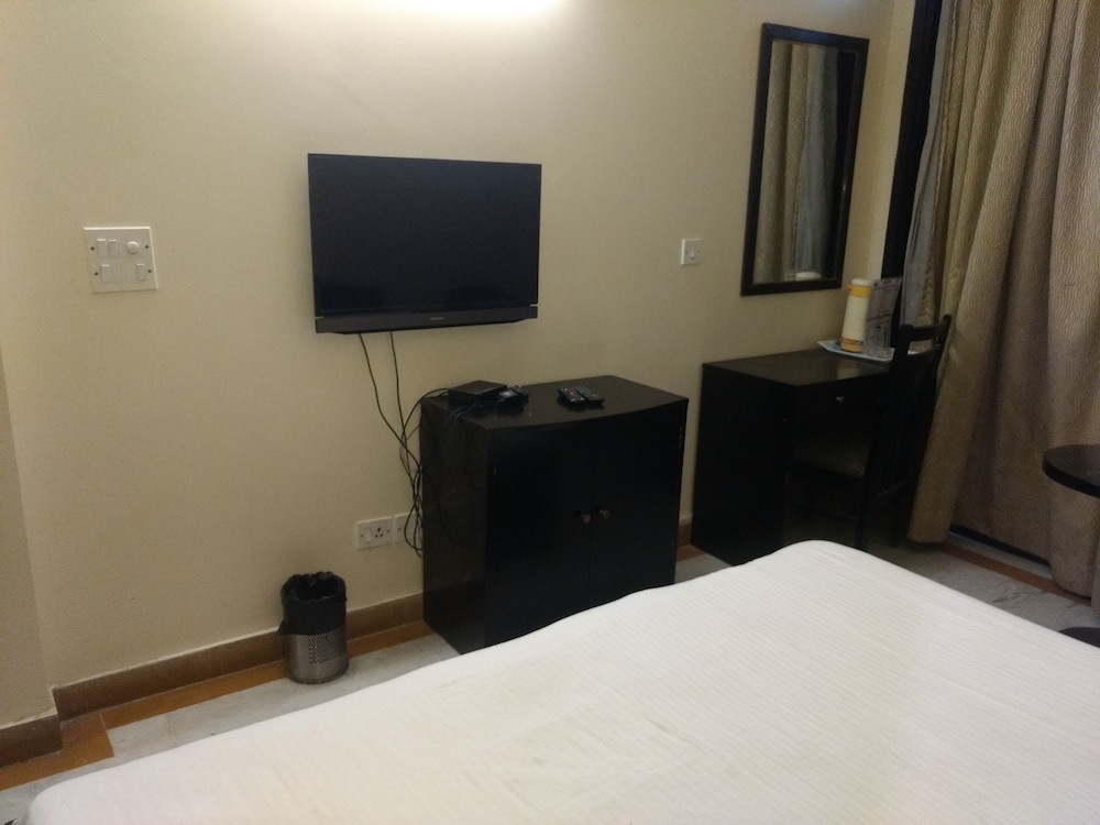 City Centre Inn 39/46