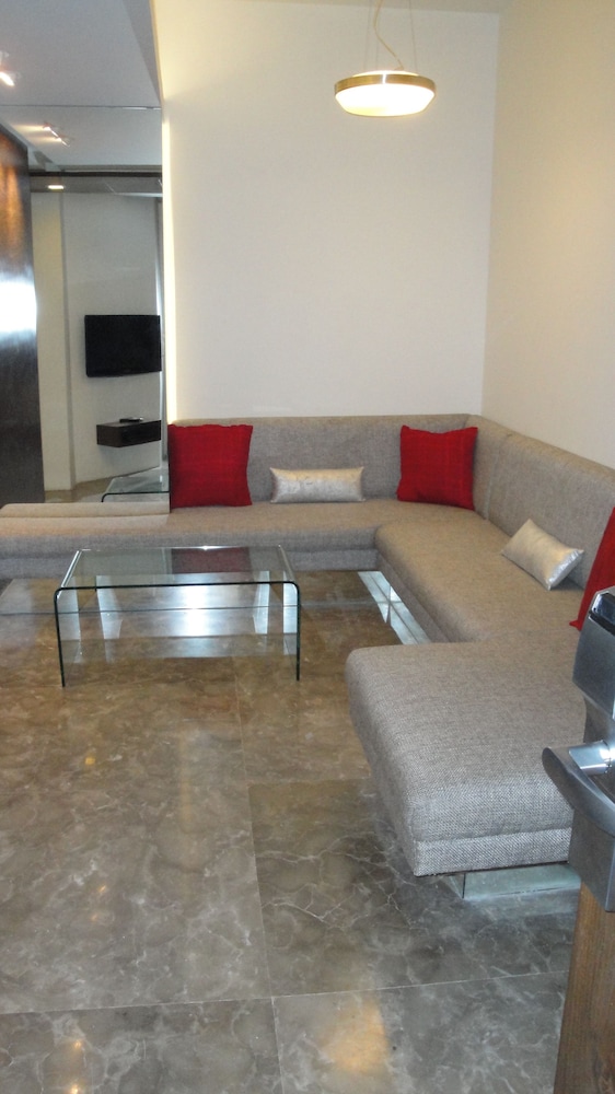 Maya Hotel 37/61