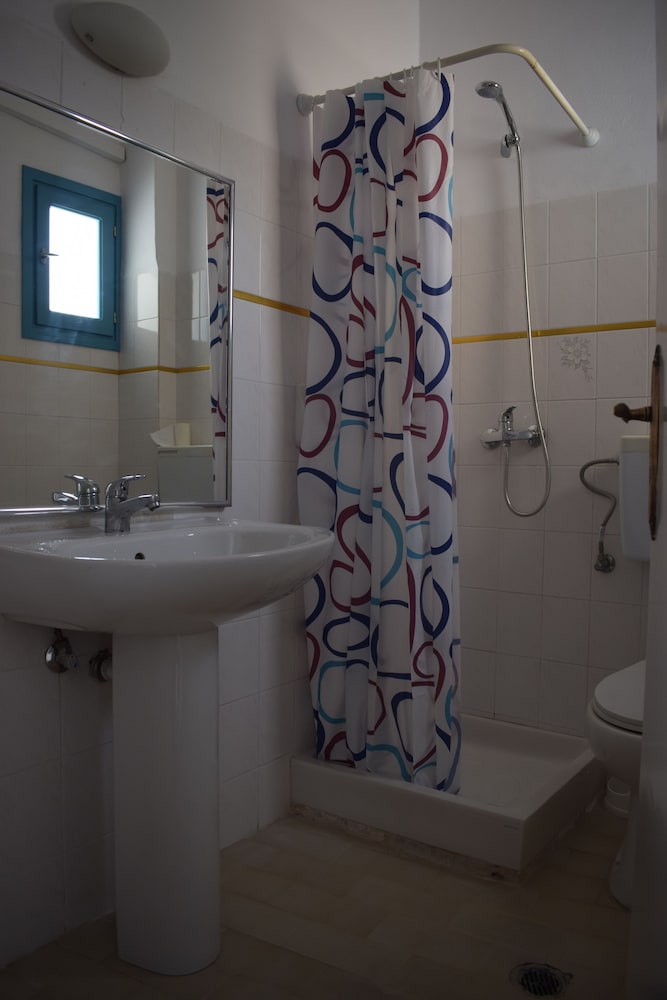 Kalimera Studios And Apartments 33/33
