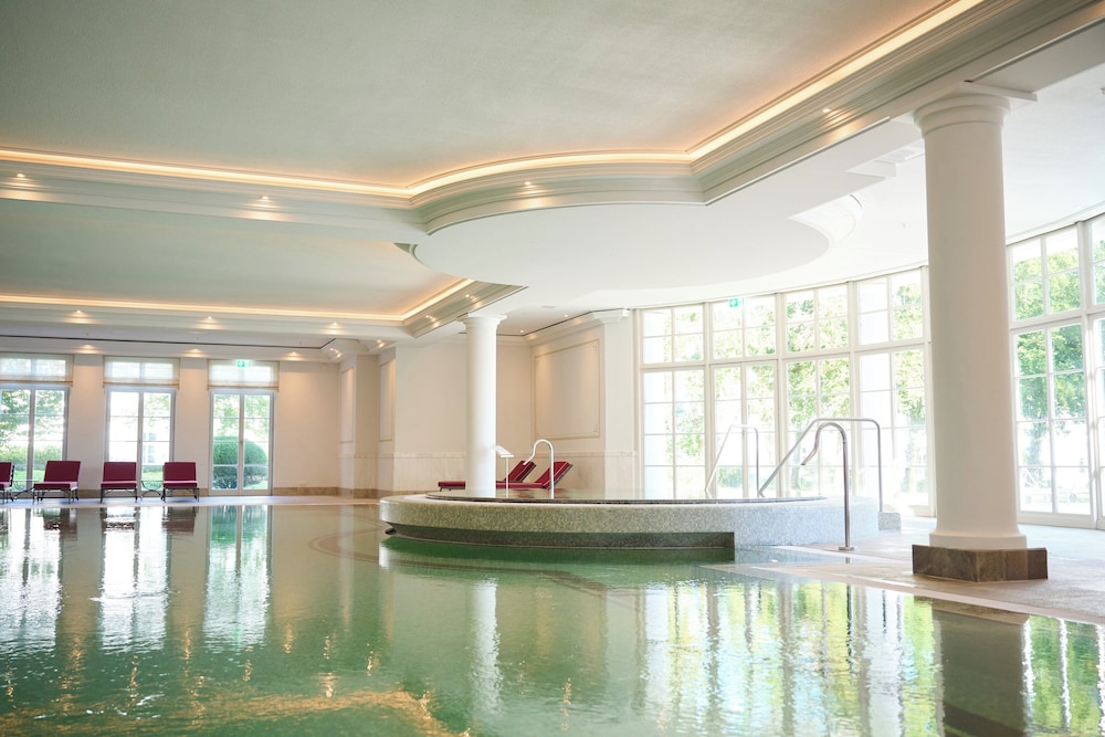 Grand Hotel Heiligendamm 25/51