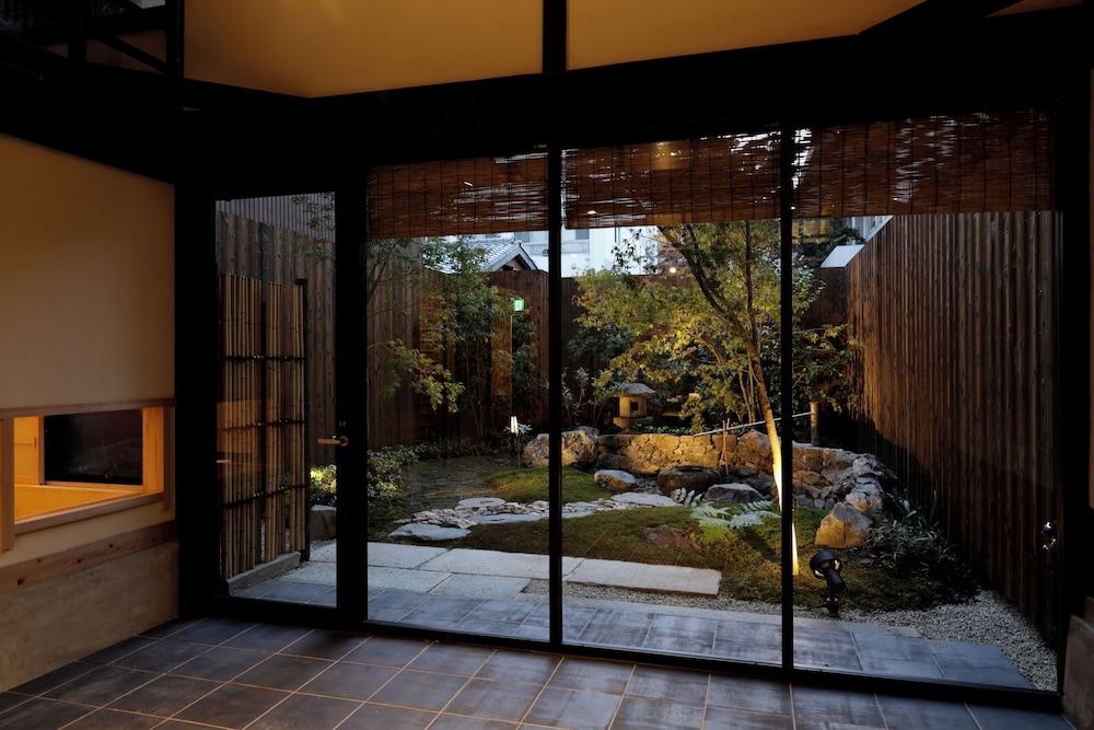 Tawara-An 38/47