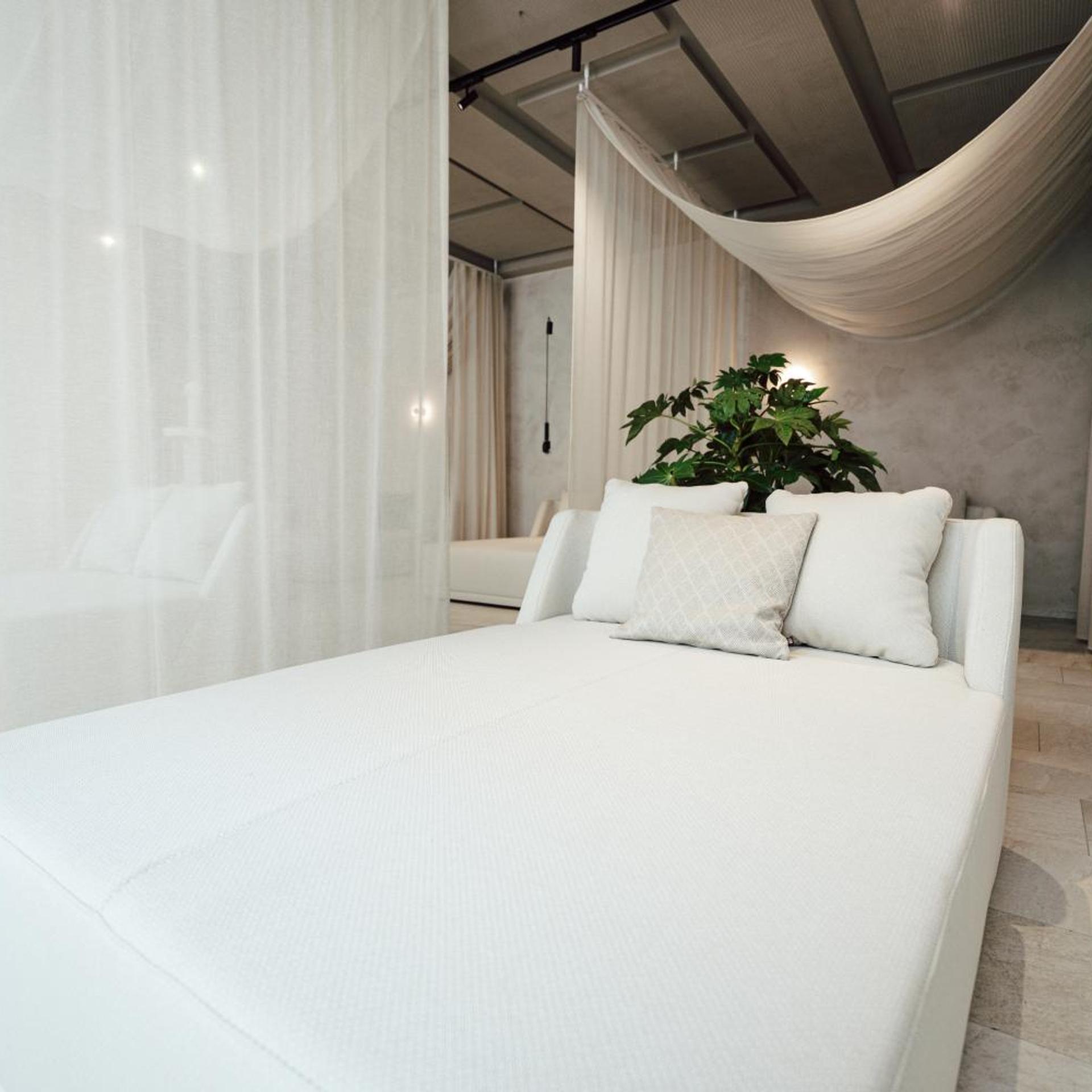Vitalhotel Therme Geinberg 17/55