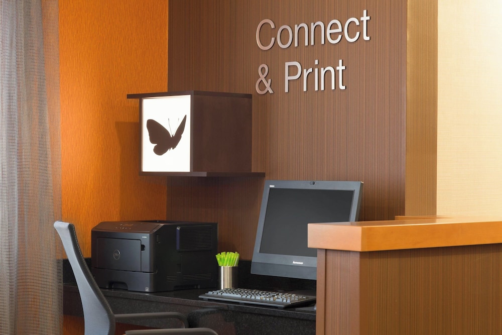 Country Inn & Suites by Radisson, Bismarck-Mandan 42/47