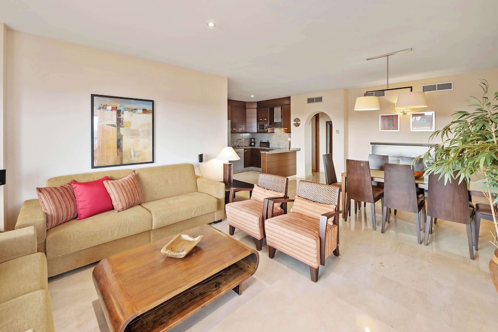 Wyndham Grand Costa del Sol 28/47