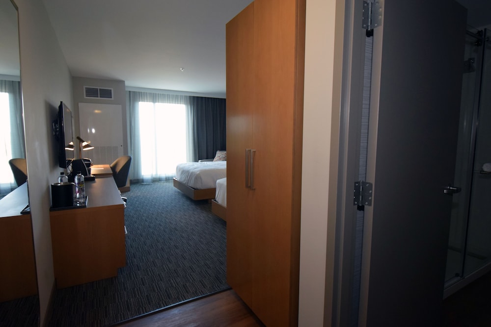 Legacy Hotel At Img Academy 25/66