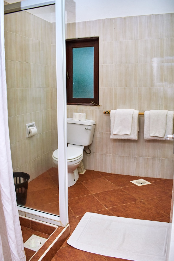 Neptune Village Beach Resort & Spa 43/59