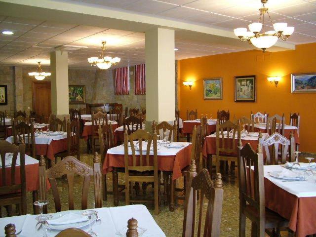 Hotel Río Piscina 45/75