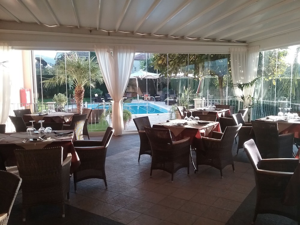 Hotel Gullo 48/62