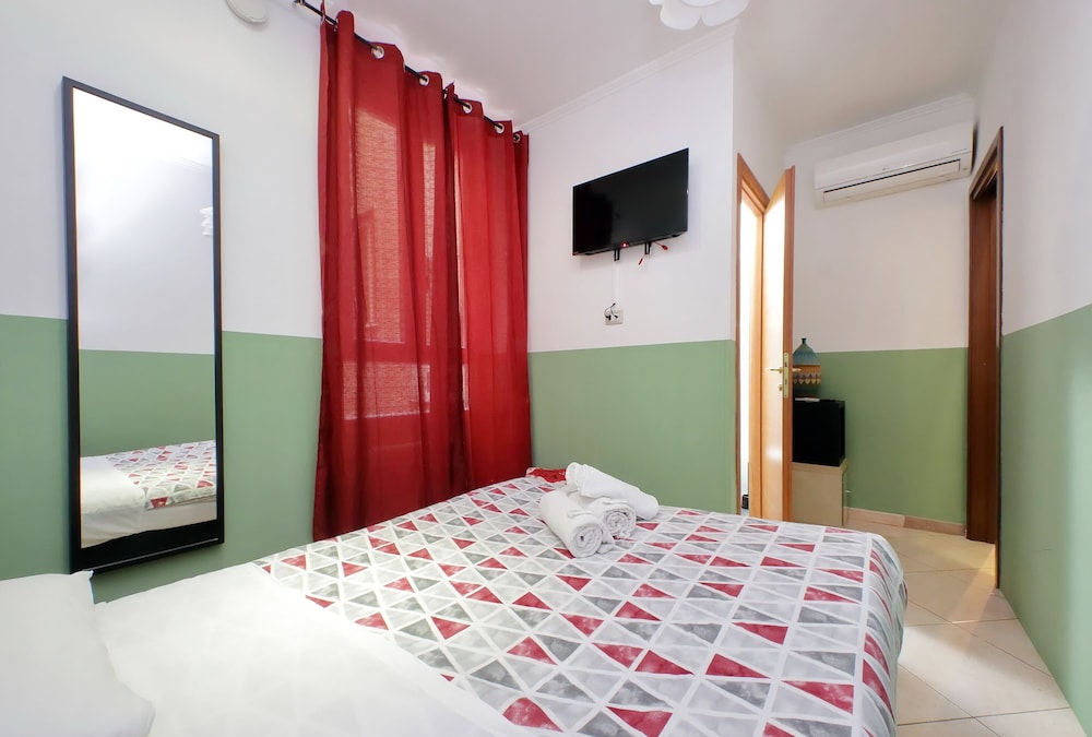 Dandi Domus 23/55