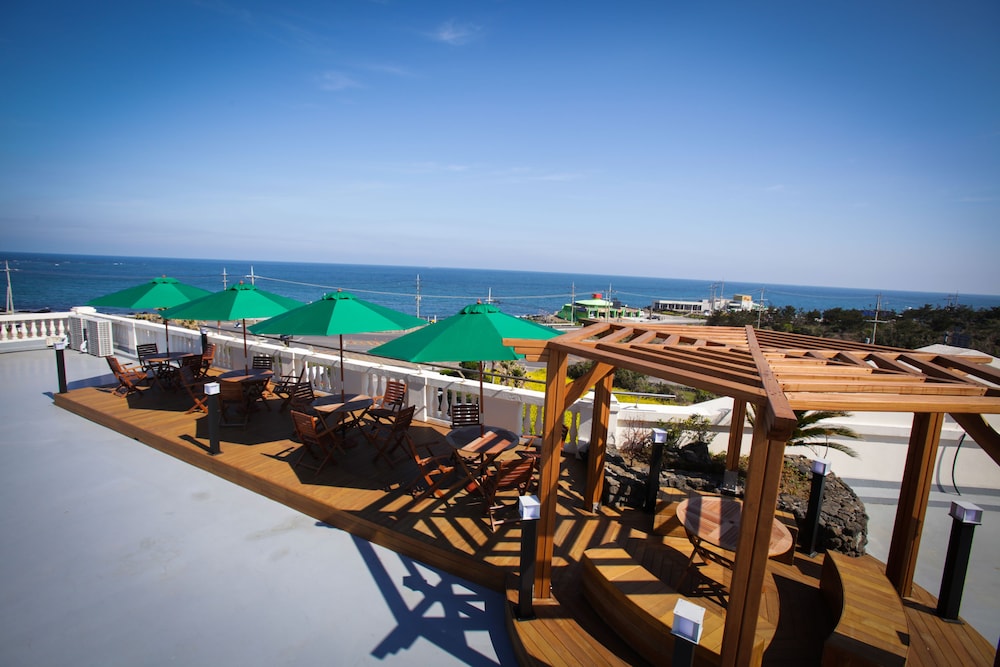 Jeju Mei the Hotel 40/50
