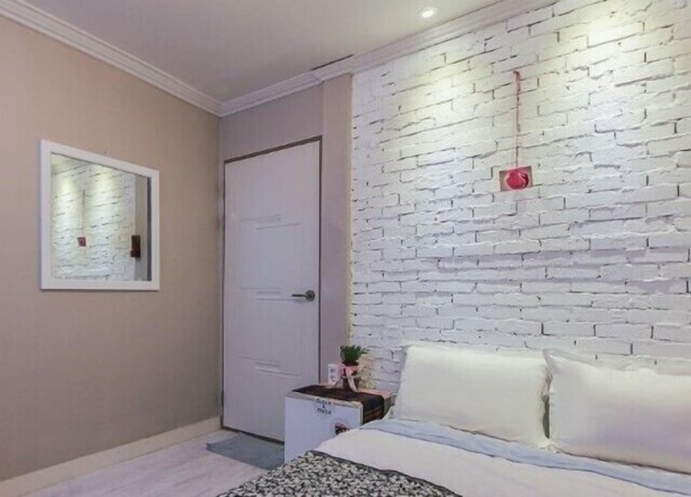 Pohang Youngildae Guesthouse - Hostel 1/50
