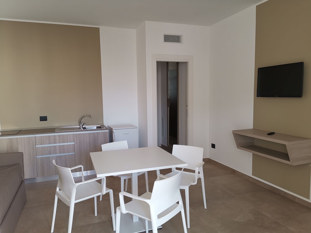 Il Mulino 24/59
