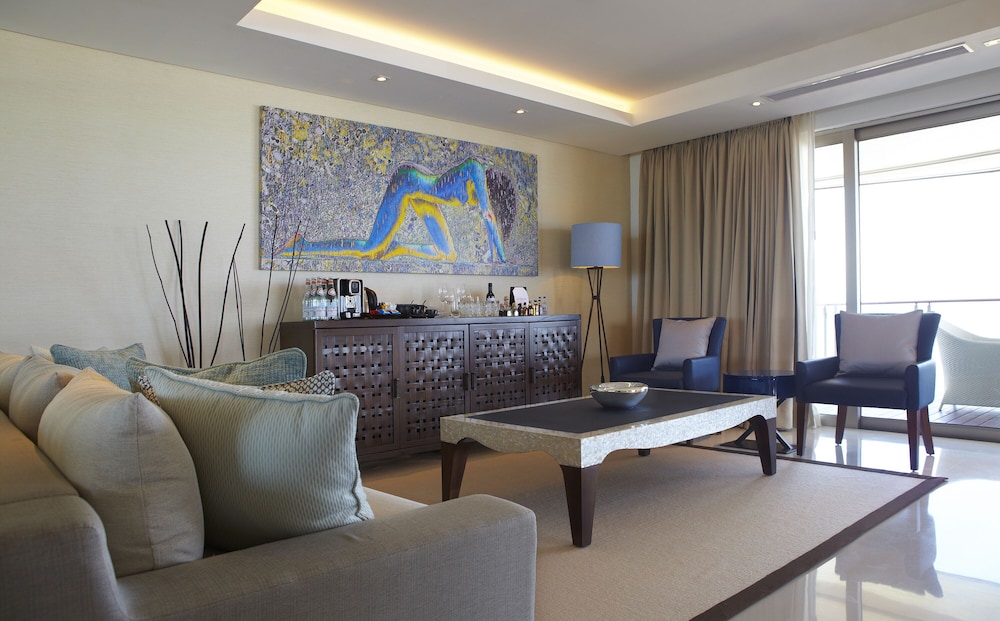 Double-Six Luxury Hotel Seminyak 32/59