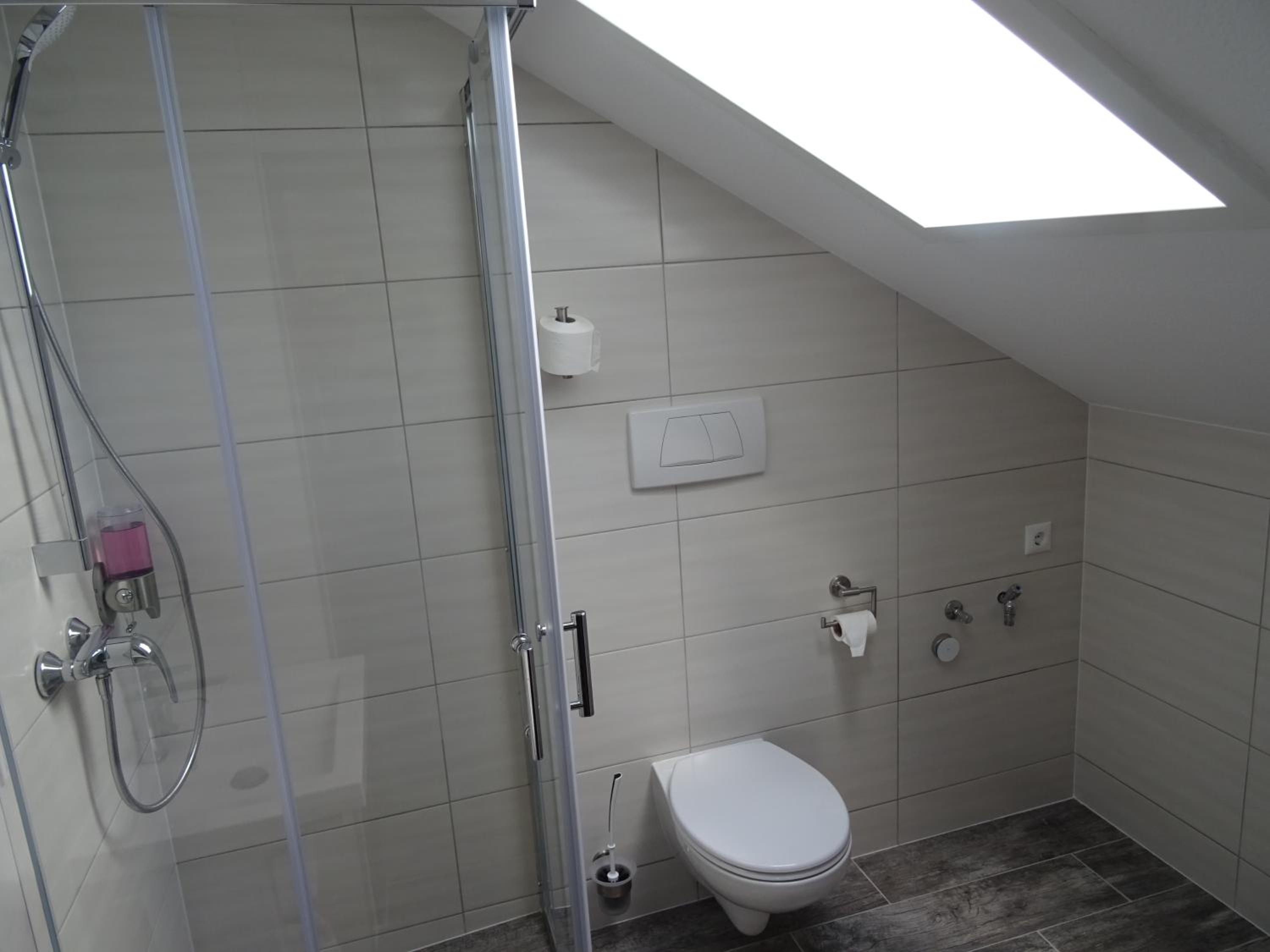 Apparthotel Alte Innbrucke-24Std-Self-Check In 49/50