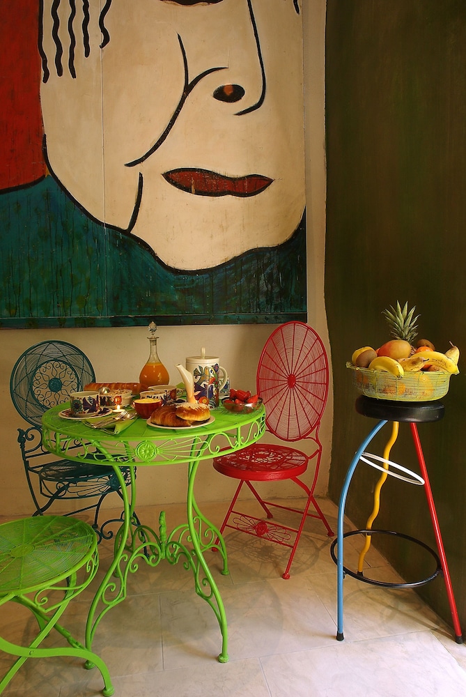 Artishow 42/50