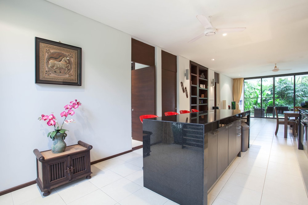 Bangtao Beach Garden 27/50