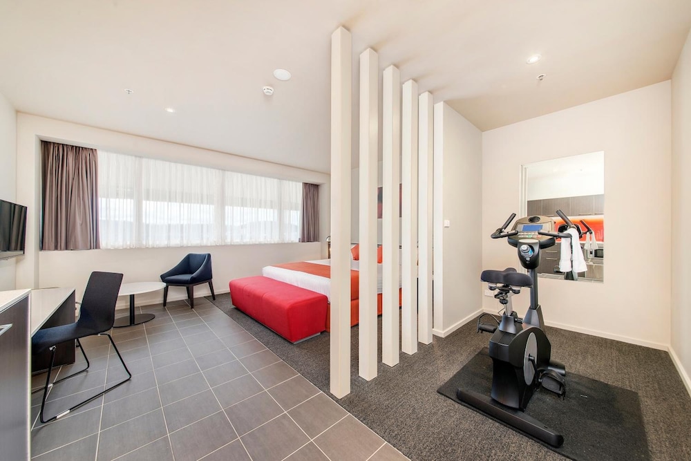 Abode Woden 37/47