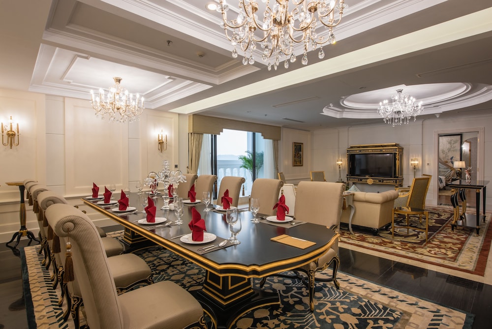 Melia Vinpearl Tay Ninh 54/63