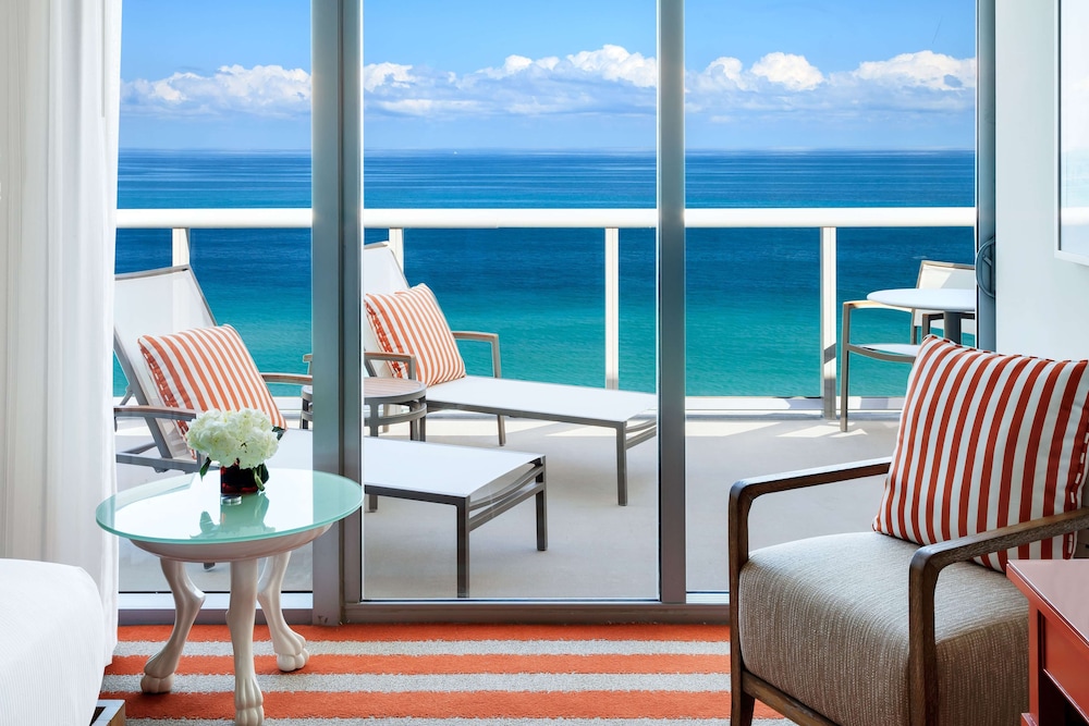 Hilton Cabana Miami Beach Resort 59/82