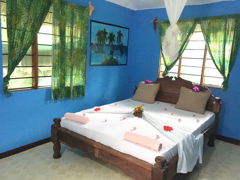 Mount Zion Lodge 11/50