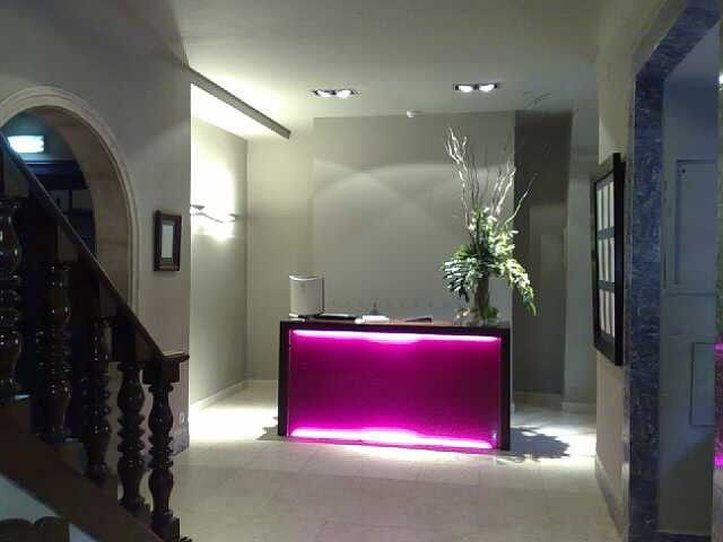 York House Hotel 2/40