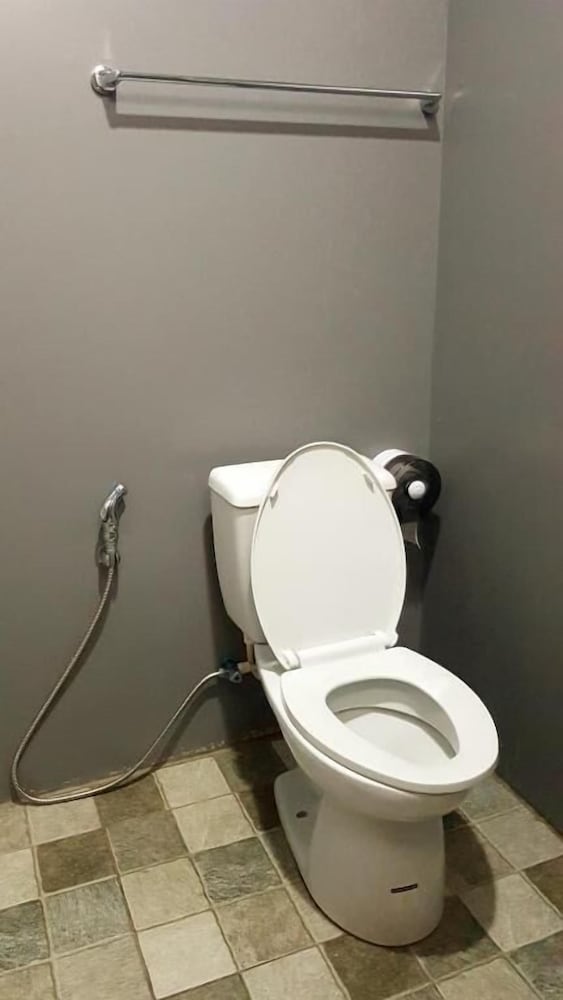 Tamarind Guest House 41/41