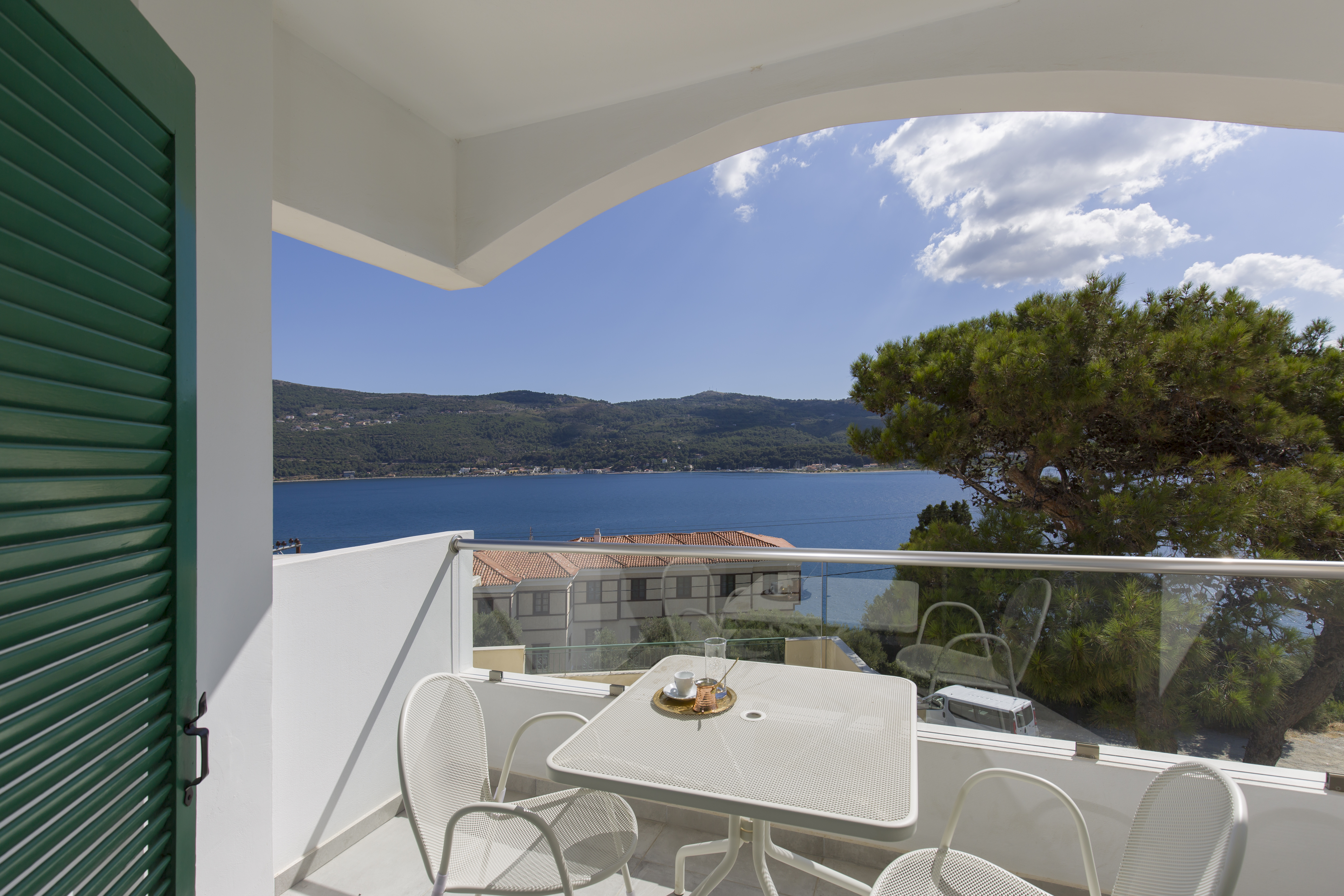 Anthemis Hotel Apartments 56/80