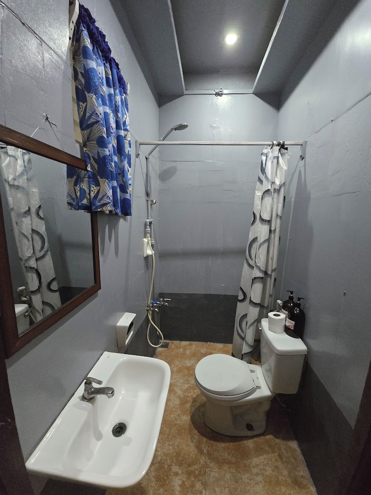 Islandfront Cottages 72/72