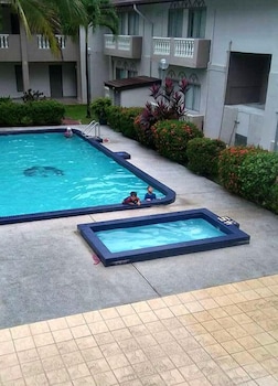 Hotel Seri Malaysia Taiping 7/32