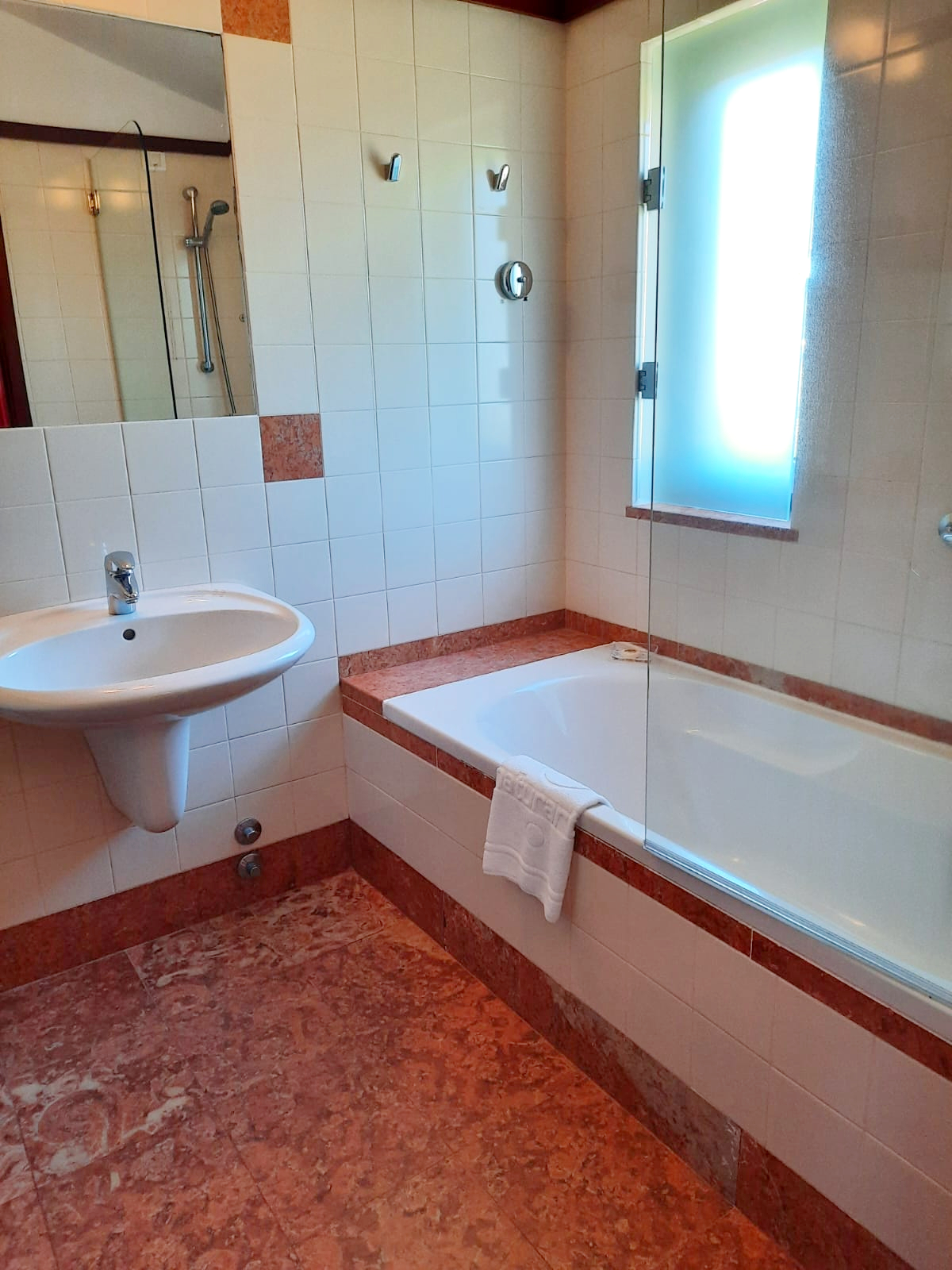 Naturarte 47/50