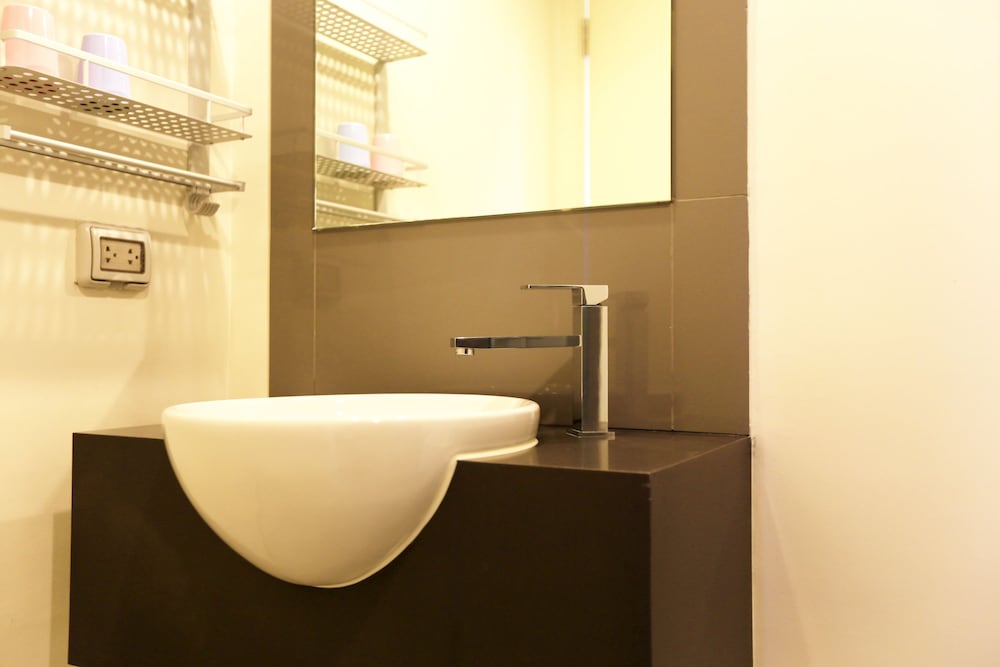 Unixx South Pattaya By Grandisvillas 68/69