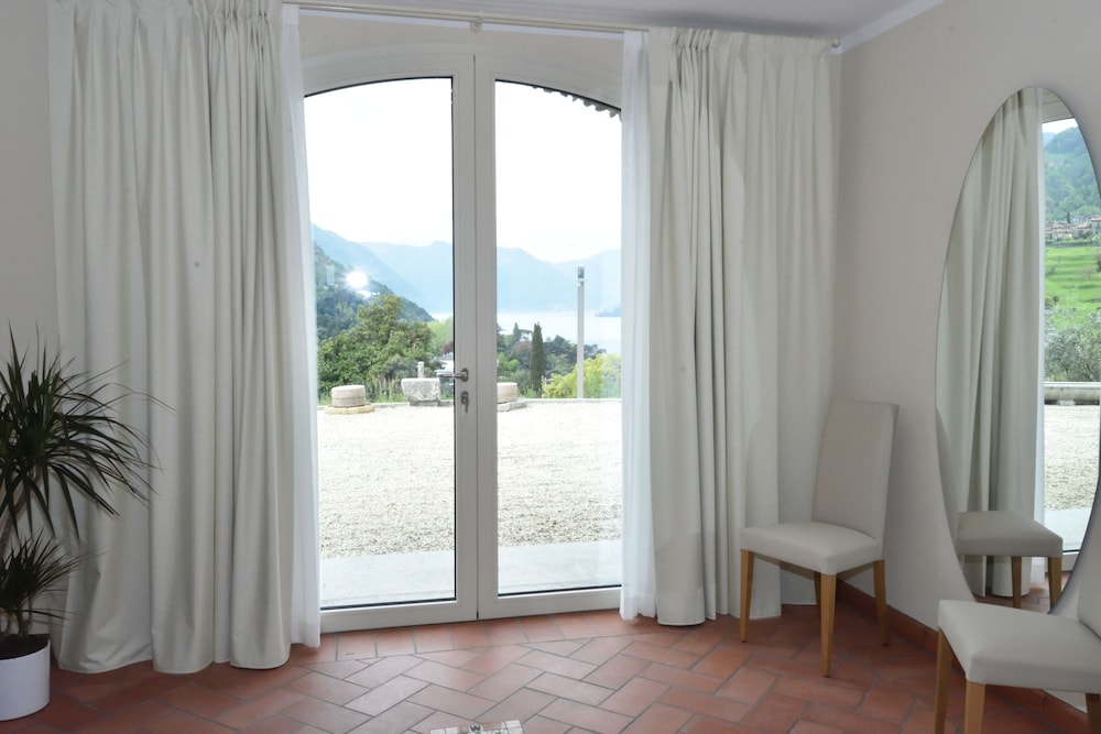 Agriturismo Il Colle 26/50
