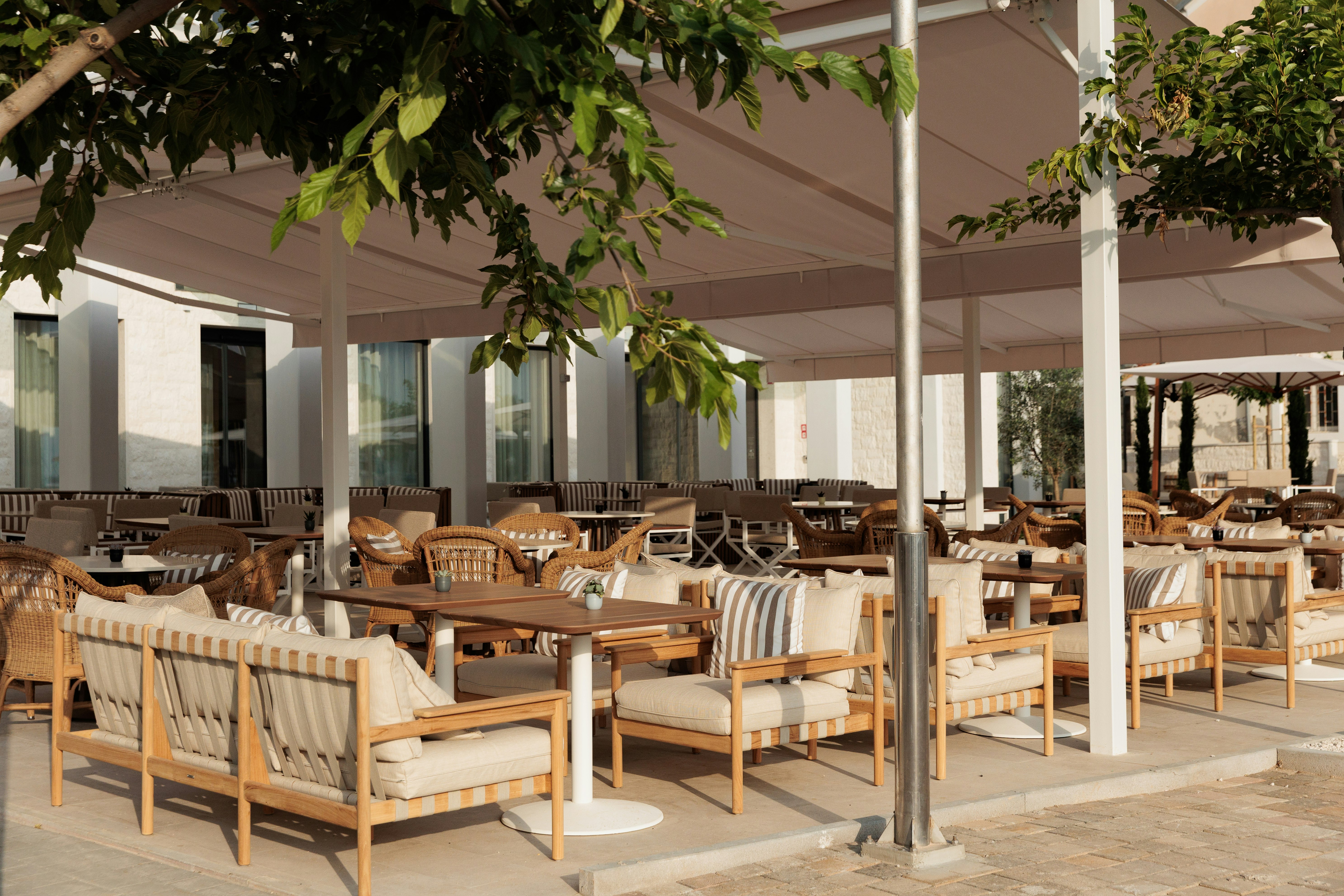 Hotel Preko Ugljan Island, Curio Collection by Hilton 53/62