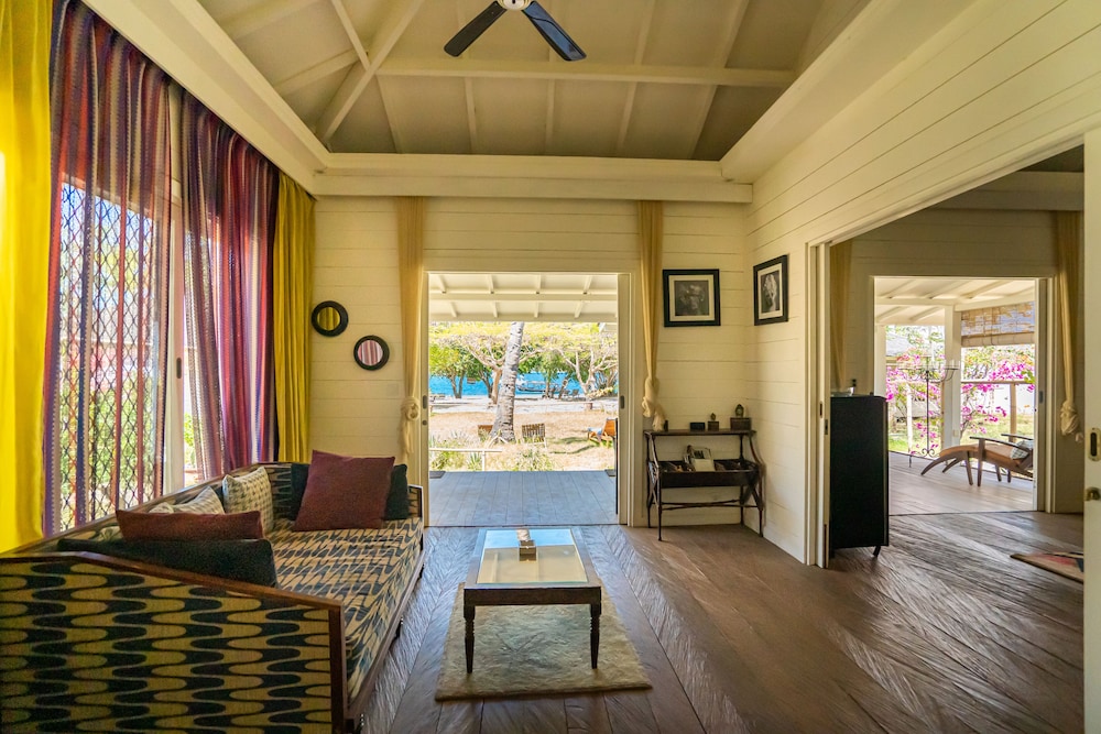 Vayam Boutique Resort 32/46