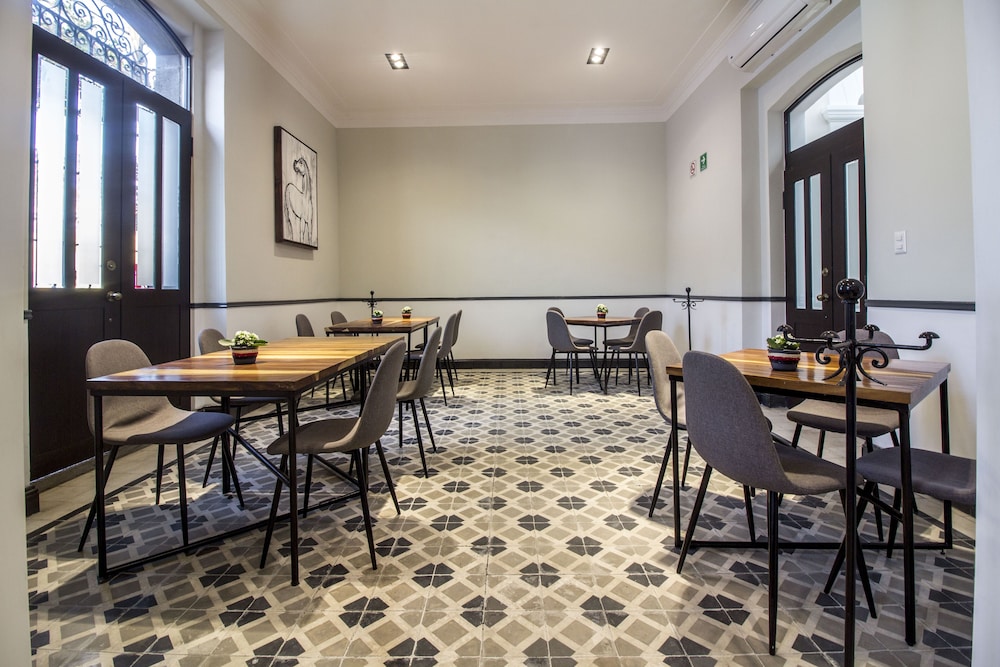Hotel Real 500 28/39